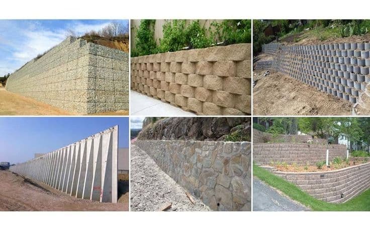 5 Tips for Navigating Retaining Wall Disputes 3 Retaining Wall Disputes Lewes Tip 5: Want to Avoid Court Altogether? There’s a Better Way