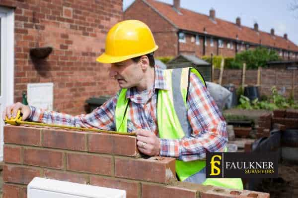 Can I Alter The Party Wall Surveyor? - A Crucial Guide From Faulkner Surveyors 1 Can I change the party wall surveyor Lewes that i am using? Party Wall Mediation in Lewes