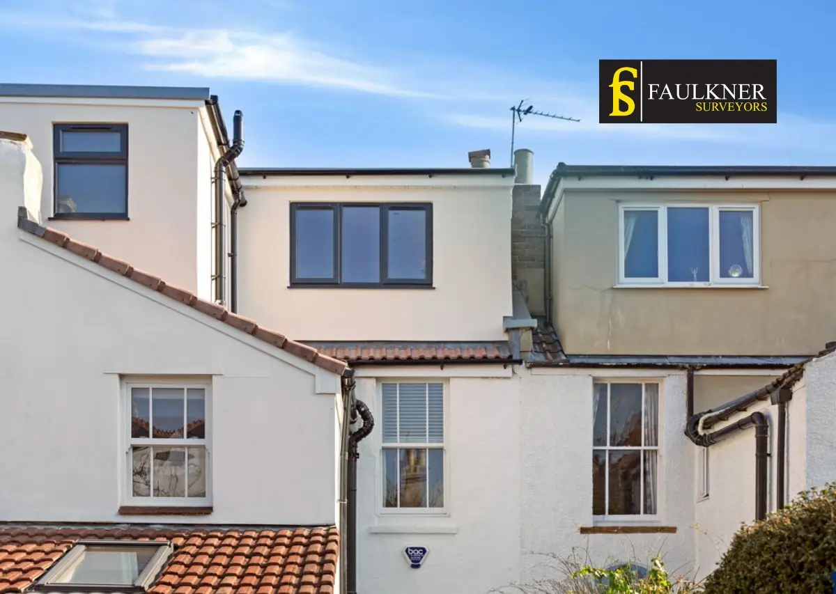 Party Wall Vs Boundary Wall : The Law, The Rights, and Your Options 3 Party Wall Lewes : What Should You Do If Your Neighbour Builds Over the Shared Boundary Lewes?