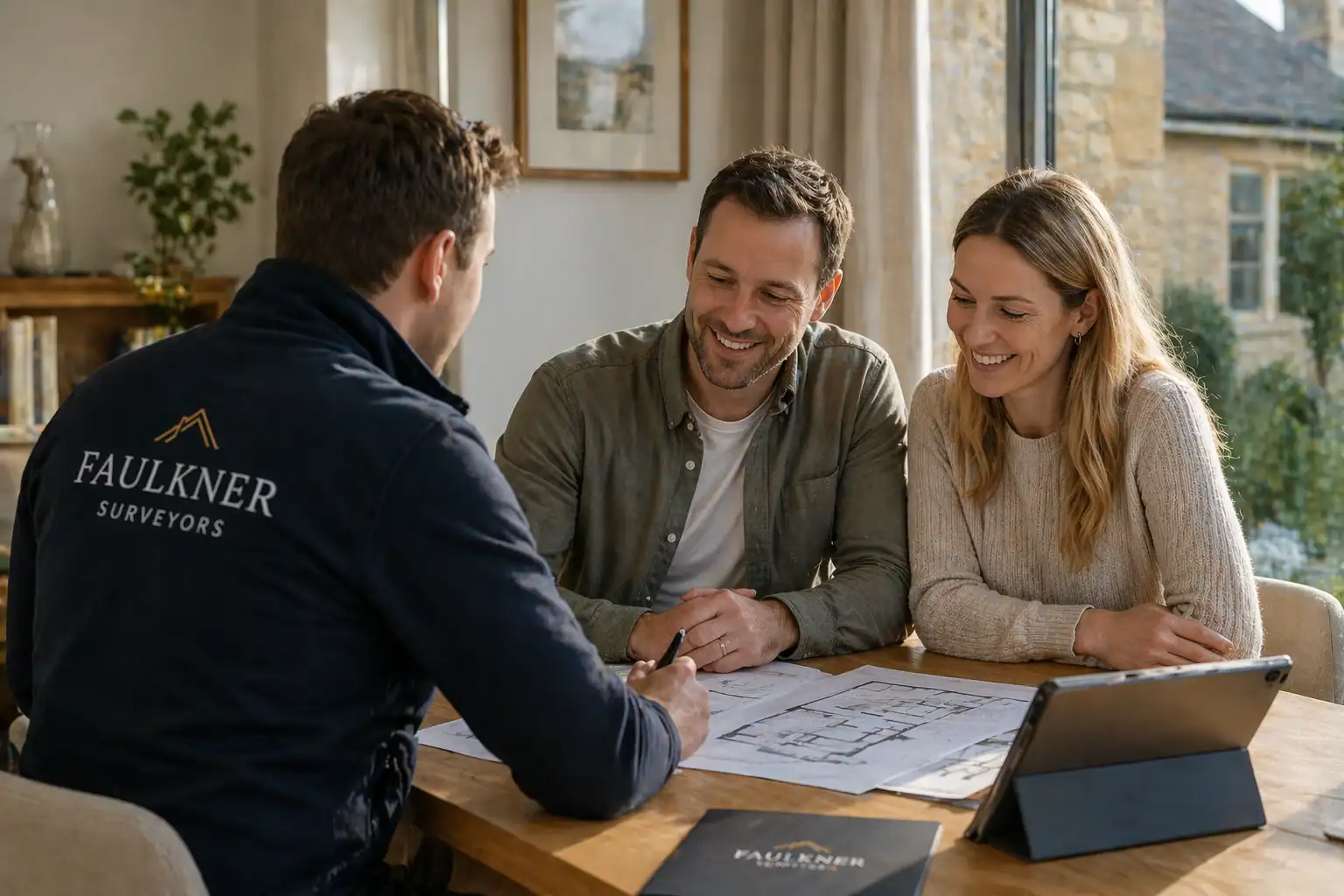 Party Wall Issues for Flat Conversions: A Practical Guide for Property Owners 3 How Can You Prevent Delays, Disputes and Unexpected Costs Lewes?