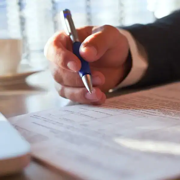 Can you start work without an agreement? 3 Steps to Take if Work Has Begun Without Agreement in Lewes UK : Why Get A Party Wall Agreement Lewes