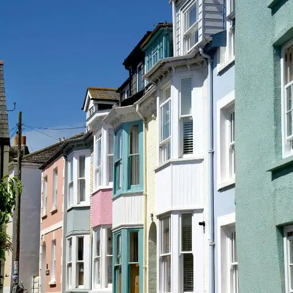 Scenarios 3 image of UK home - Faulkners scenarios Lewes